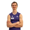 Adam Ondra