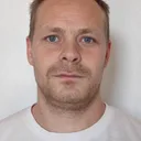 Andrej Haršány