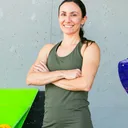 Marina Dias