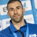 Mor Michael Sapir