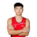 Peng Wu