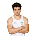 Reza Alipour Shenazandifard