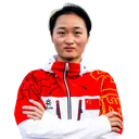Shaoqin Zhang